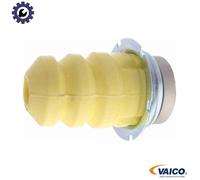 Vaico Rubber Buffer V24-1326 - Suspension - Fits FIAT 1355891080 & Peugeot Boxer