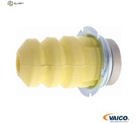Vaico Rubber Buffer V24-1326 - Suspension - Fits FIAT 1355891080 & Peugeot Boxer