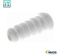 VAICO V25-1298 Rubber Buffer, suspension