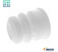 VAICO V25-9703 Rubber Buffer, suspension
