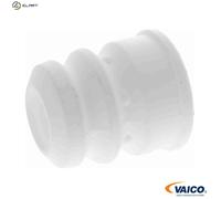 Vaico Rubber Suspension Buffer V25-9703 for Ford Q4WA/KNWA 2.2L, SEWA 2.3L, T1WB 1.6L