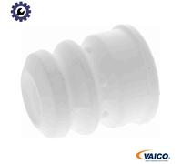 RUBBER BUFFER SUSPENSION V25-9703 FOR FORD Q4WA/KNWA 2.2L SEWA 2.3L T1WB 1.6L