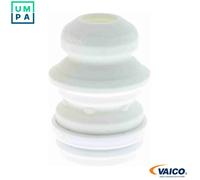 Rubber Buffer, suspension for MERCEDES-BENZ:W169,W245,A-CLASS,A-CLASS MONOCAB
