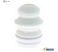 Rubber Buffer, suspension for MERCEDES-BENZ:W169,W245,A-CLASS,A-CLASS MONOCAB
