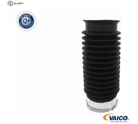 VAICO V95-0283 Rubber Buffer, suspension