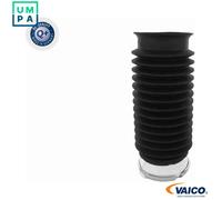 Rubber Buffer, suspension for VOLVO:S60 I,S80 I,V70 I,V70 ,V70 II 8672087