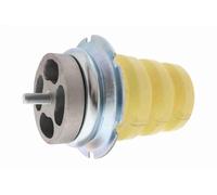 VAICO V24-1326 Rubber Buffer, suspension