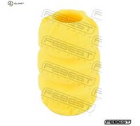 Fits FEBEST VLD-V70R REBOUND REAR SHOCK ABSORBER VOLVO S80 2007- ⭐UK Stock⭐
