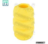 ✅Fits FEBEST VLD-V70R REBOUND REAR SHOCK ABSORBER VOLVO S80 2007- ⭐UK Seller⭐