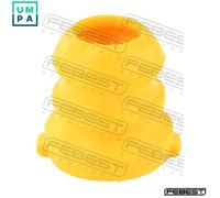 FEBEST VLD-XC90F Rubber Buffer, suspension
