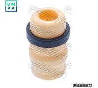 RUBBER BUFFER SUSPENSION VWD-GVIF FOR SKODA KAROQ OCTAVIA/II/Combi/III LAURA