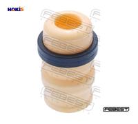 RUBBER BUFFER SUSPENSION VWD-GVIF FOR SKODA KAROQ OCTAVIA/II/Combi/III LAURA