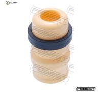 RUBBER BUFFER SUSPENSION VWD-GVIF FOR SKODA KAROQ OCTAVIA/II/Combi/III LAURA