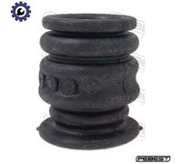 FEBEST VWD-T5 Rubber Buffer, suspension