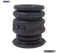 RUBBER BUFFER SUSPENSION VWD-T5 FORCAAD/CAAE/CCHB/CAAA/CXGA/CFCA/CAAC 2.0L 4cyl