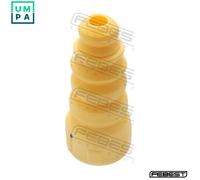 RUBBER BUFFER SUSPENSION VWD-TIGR FOR SKODA AUDI CDAB 1.8L 4cyl YETICUUA 2.0L