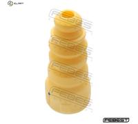 Febest Rubber Buffer Suspension VWD-TIGR for Skoda/Audi CDAB 1.8L 4cyl YETI CUUA 2.0L