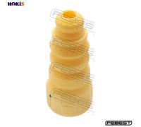 RUBBER BUFFER SUSPENSION VWD-TIGR FOR SKODA AUDI CDAB 1.8L 4cyl YETICUUA 2.0L