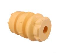 Rubber Bump Stop, Piece, Rear Bumper Strut 31262885, Direct Replacement Suspension Part, Material for Installation, Compatible with XC60 MK2 2010-2017