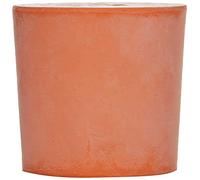 RUBBER BUNG/STOPPER NO.29 (29MM X 33MM X32MM)