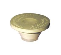 Rubber bungs, Sealing plug, Rubber stopper for 5L adapter - durable & practical