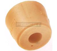Rubber Bush for Rear Shock Absorber Fits for Alfa Romeo OE: K04764483AA, 0476