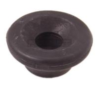 Rubber Bush for Rear Shock Absorber Fits for Citroen OE: 5131.G2, MR554369, 5