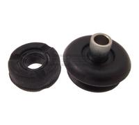Rubber Bush for Rear Shock Absorber Set Fits for General Motors OE:88971273