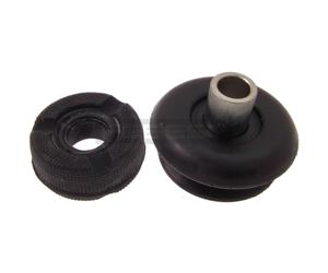 Rubber Bush for Rear Shock Absorber Set Fits for General Motors OE:88971273