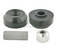 Rubber Bush for Rear Shock Absorber Set Fits for Nissan OE: 56210-00Q2H, 562