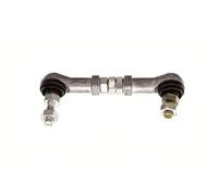 MAXGEAR 27-2005 Tie Bar Bush
