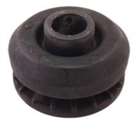 Rubber Bushing For Rear Shock Absorber Compatible With CHRYSLER OE: MR455186