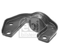 FEBI BILSTEIN 19102 Anti roll bar bush