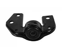 Struts/Rods MOOG OP-SB-10666 for OPEL