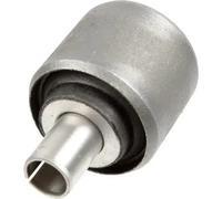 Rubber bushing Rear Axle 29490 01 LEMFÖRDER for MERCEDES-BENZ 190 124 Saloon SL