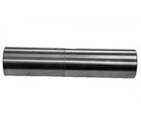 MOUNTING AXLE STRUT 04583 FOR PEUGEOT 206/Hatchback/SW KFV /KFW /KFU8HX 1.4L
