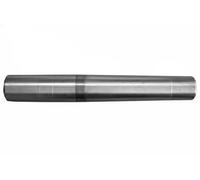 3RG 45223 Tie Bar Bush