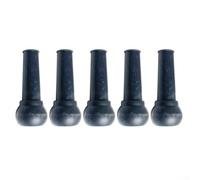 Rubber Cable Sheath for GBH2-26 Hammer Drill 5-Pack
