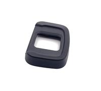 Rubber Camera Eye Cup Eyepiece for Nikon Z50 Camera Viewfinder