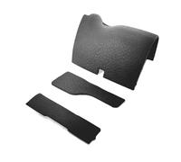 Rubber Camera Hand Grip Cover with Anti-Slip Design Protective Shell Suitable for Camera Easy to Clean Surface Camera Accessories