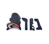 Rubber Camera Sleeve For D850 Camera Grip Covers Comfortable And Wear Resistant Hand Grip Covers Thumb Covers