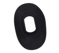 Rubber Camera Viewfinder Eyepiece For Sony HXR-NX100 AX100 AX700 NX200 Camera