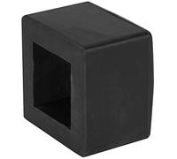 Rubber Cap 1500 Grams for Club Hammer from The Enforce Series by WIESEMANN 1893 I 81093