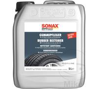 Rubber Care 5 Litre Sonax
