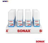 RUBBER CARE PRODUCTS 04991000