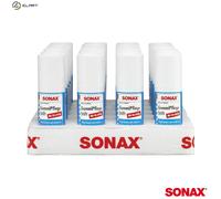 RUBBER CARE PRODUCTS 04991000