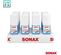 RUBBER CARE PRODUCTS 04991000