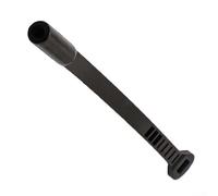 Rubber Chuck for Key Holder for Securely Attaching Chuck for Keys to Drill Cords, Replaces 48664040