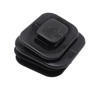 Rubber Clutches Release Fork Boot Flexible Manual Transmission Cover for Y60 Clutches Fork Boot Auto Parts Enduring Release Cover