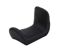 Rubber, Comfortable, Thumb Cushion Protector, Suitable for Oboe Clarinet Instruments, with Metal Thumb Rest Size 1.45-1.75cm (The opening is 1.5mm thin)